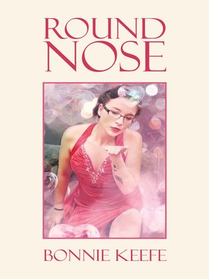 cover image of Round Nose